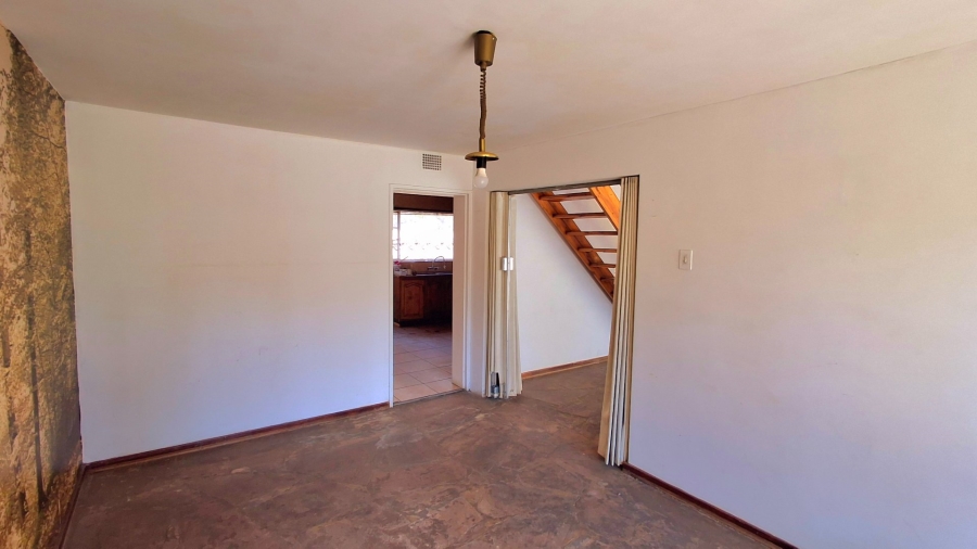 3 Bedroom Property for Sale in Sasolburg Ext 15 Free State